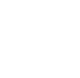 white Kernbeek logo