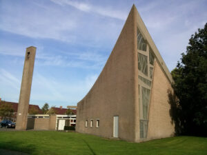 waalwijk